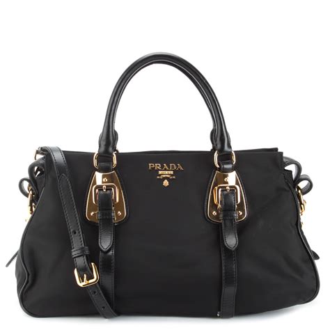 authentic prada bags for cheap|prada bags under 1000.